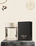 Tous Man Eau De Toilette