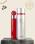 Perry Ellis 360 Red HOMBRE