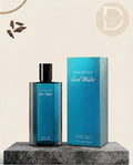 Davidoff Cool Water