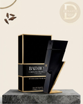 Carolina Herrera Bad Boy Eau De Toilette