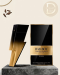 Carolina Herrera Bad Boy Parfum