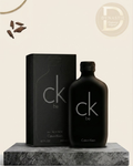 Calvin Klein CK Be