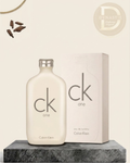 Calvin Klein CK One