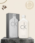 Calvin Klein CK One All