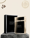 Calvin Klein-Men