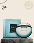 Bvlgari Aqva Marine