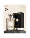 Bvlgari Pour Homme Soir