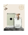 Bvlgari Extreme Eau De Toilette