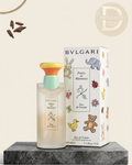 Bvlgari Petits et Mamans