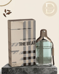 Burberry The Beat Men