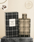 Burberry Brit Men