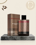 Burberry London Men