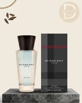 Burberry Touch Men