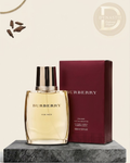 Burberry Classic Men
