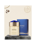 Boucheron - Boucheron Parfum Hombre