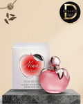 Nina Ricci L'Eau-Eau De Toilette