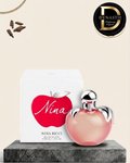 Nina Ricci