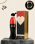 Moschino Cheap & Chic