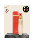 Perry Ellis -360 Coral
