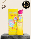 Moschino Hippy Fizz