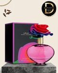 Marc Jacobs Lola