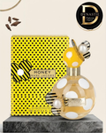 Marc Jacobs Honey