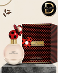 Marc Jacobs Dot