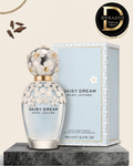 Marc Jacobs Daisy Dream