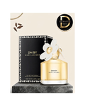 Marc Jacobs Daisy