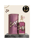 Liz Claiborne Curve Crush