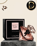 Lancome Tresor La  Nuit Eau De Parfum