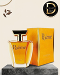 Lancome Poeme Eau De Parfum