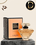 Lancome Tresor Eau De Parfum