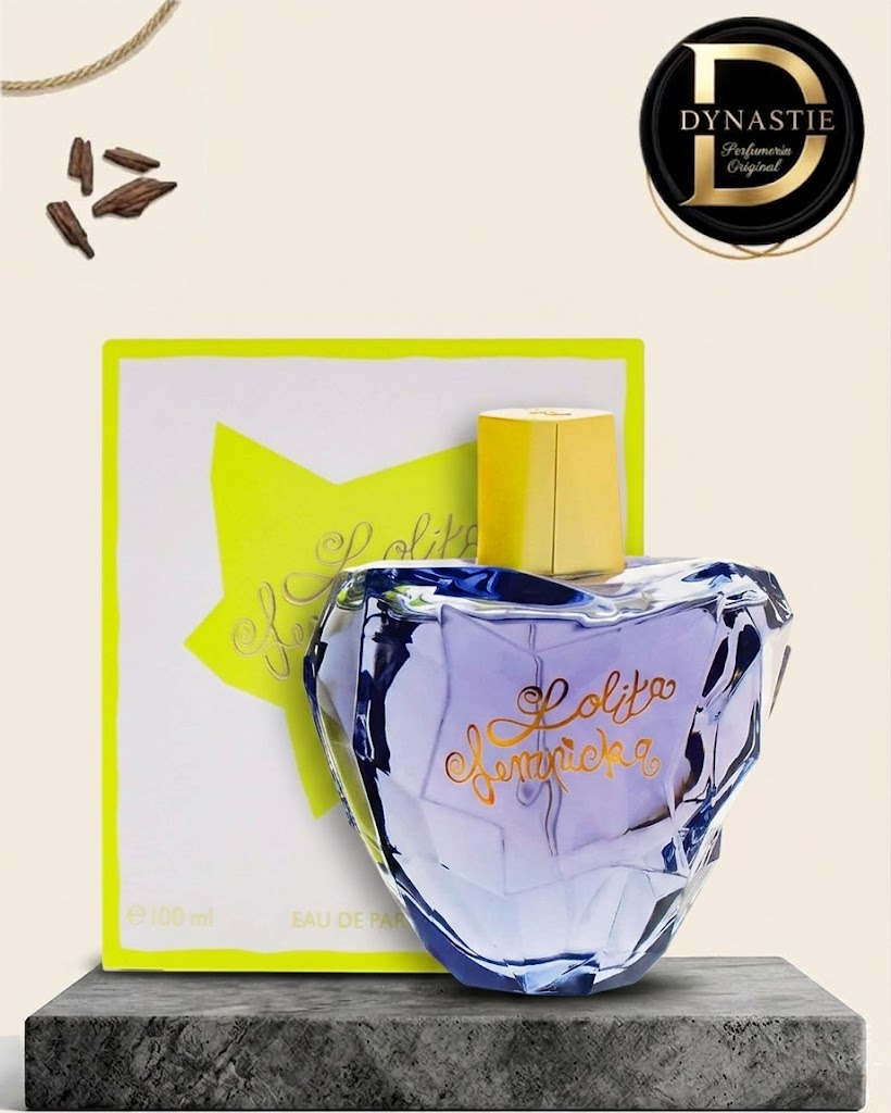 Lolita Lempicka Lolita Lempicka-Eau De Parfum