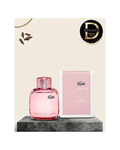 Lacoste L.12.12 Sparkling