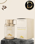 Odyssey Eau De Montagne Eau De Parfum