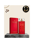 Elizabeth Arden Redoor
