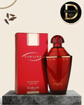 Guerlain Samsara