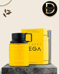 Odyss Mega Eau De Parfum