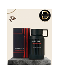 Odyss Revolutition Eau De Parfum