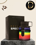 Odyss Spectra Eau De Parfum