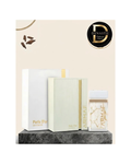 Perle D or Eau De Parfum