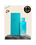 Mast Perfume Rome Imagine Eau De Parfum