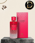 Mast Perfume Rome  Eau De Parfum Dama