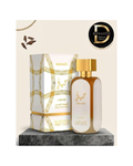 Hayaati Gold Elixir Eau De Parfum