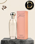 Estee Lauder Pleasures