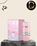 Yara Eau De Parfum