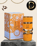 Yara Tous Eau De Parfum