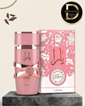 Yara Elixir Eau De Parfum