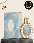 Victoria Eau De Parfum